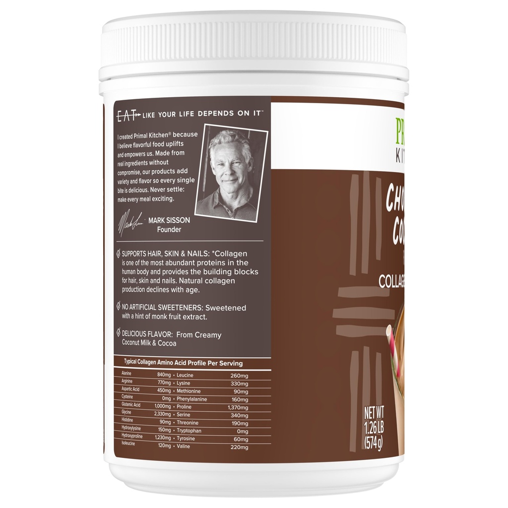 primal-kitchen-chocolate-collagen-fuel-d-4.jpg