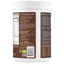 primal-kitchen-chocolate-collagen-fuel-d-3.jpg