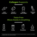 orgain-grass-fed-hydrolyzed-collagen-pep-4.jpg
