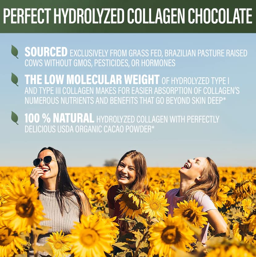 perfect-supplements-perfect-hydrolyzed-c-4.jpg