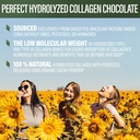 perfect-supplements-perfect-hydrolyzed-c-4.jpg