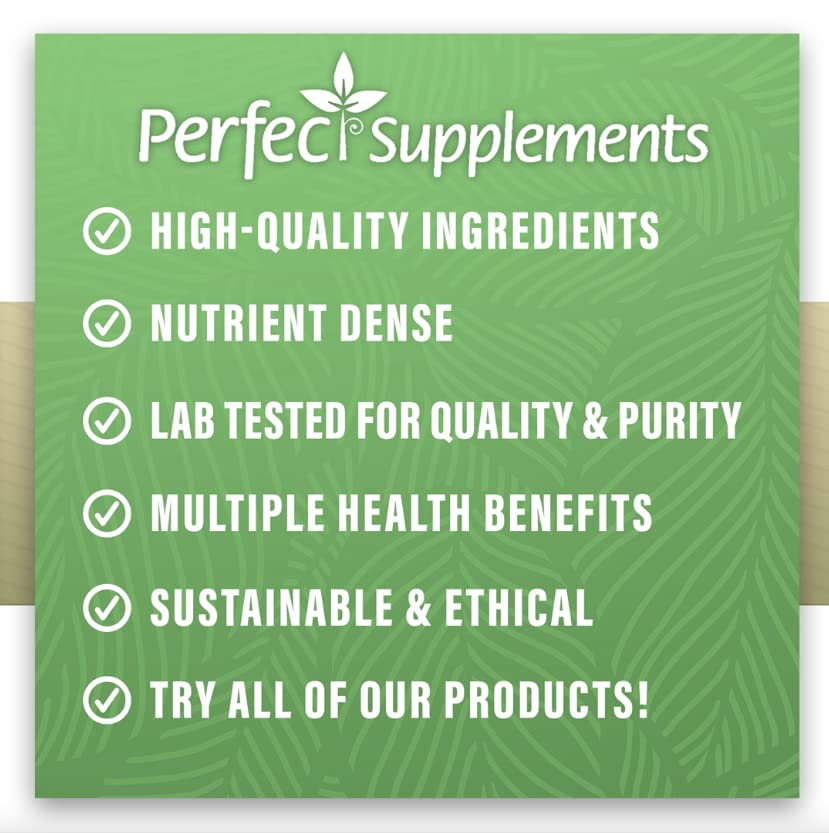 perfect-supplements-perfect-hydrolyzed-c-5.jpg