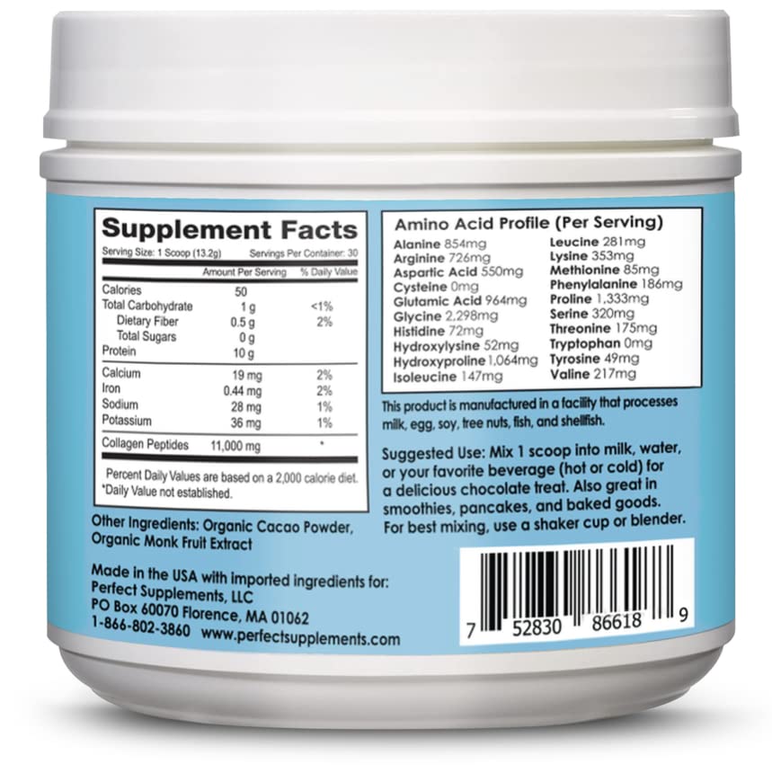 perfect-supplements-perfect-hydrolyzed-c-2.jpg