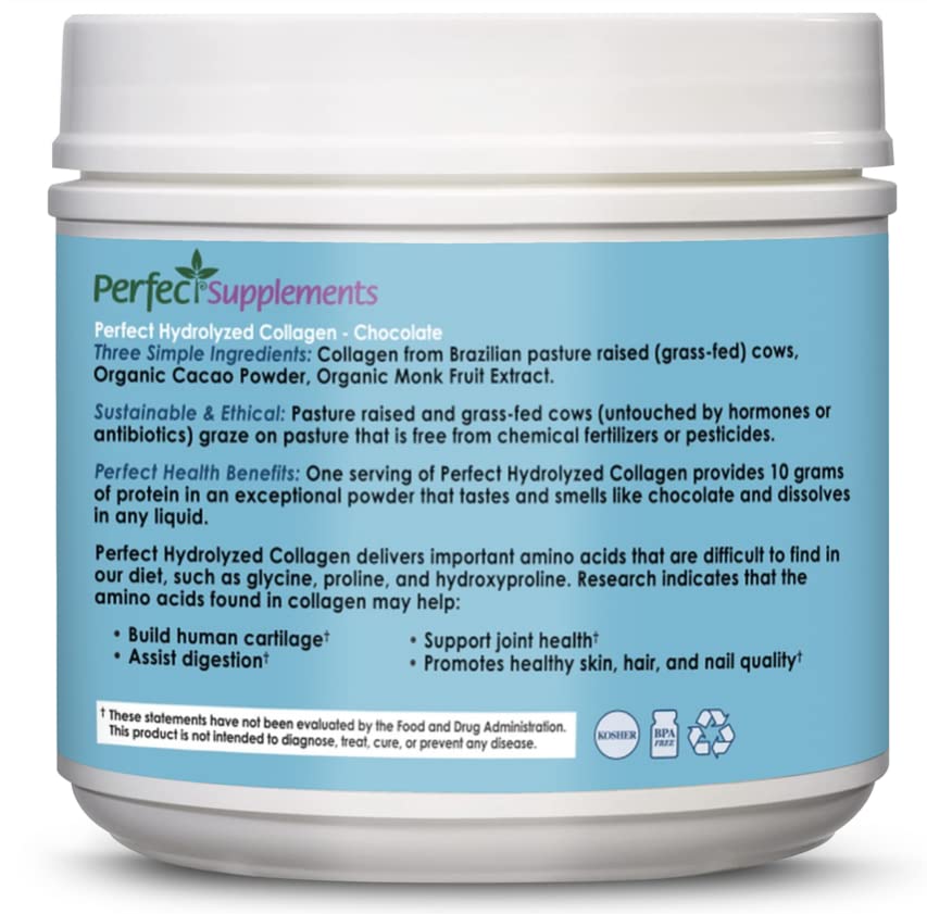 perfect-supplements-perfect-hydrolyzed-c-3.jpg