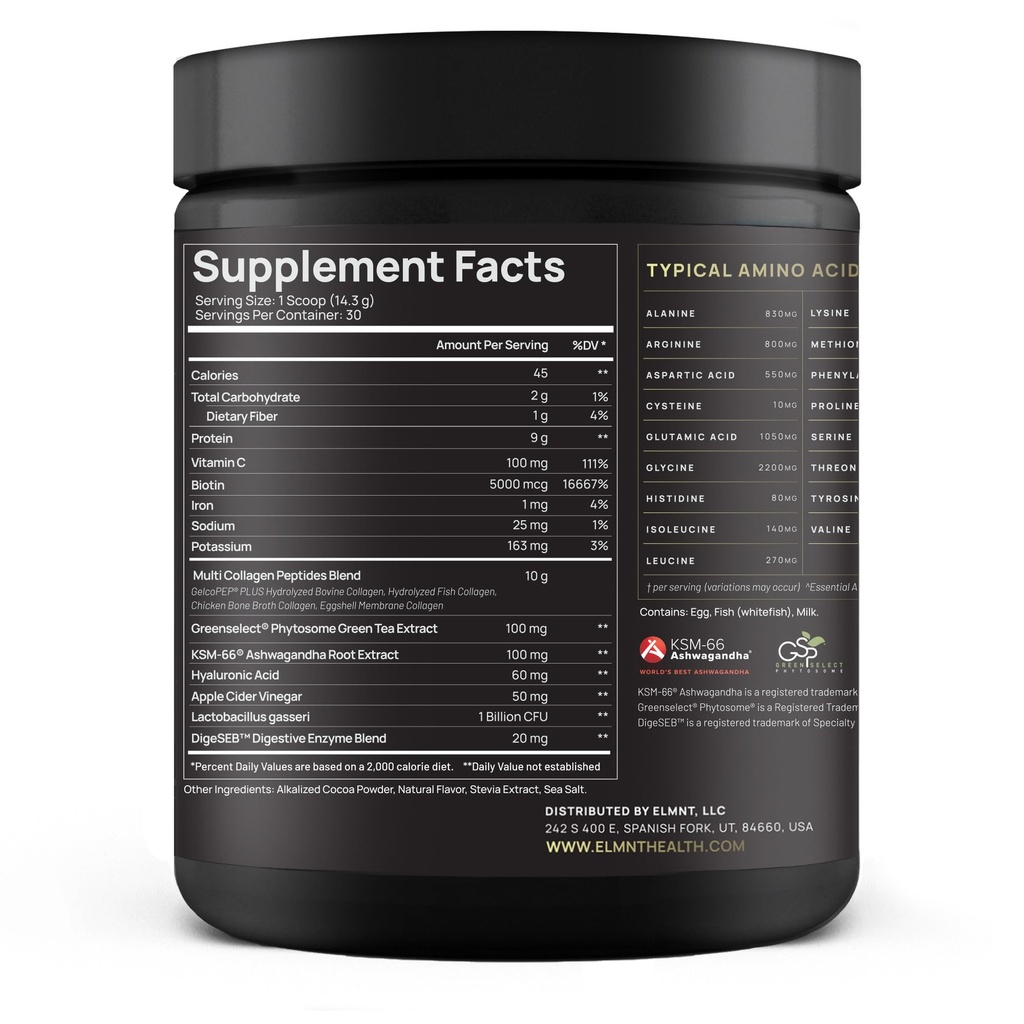 premium-chocolate-collagen-powder-for-wo-2.jpg