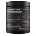 premium-chocolate-collagen-powder-for-wo-2.jpg