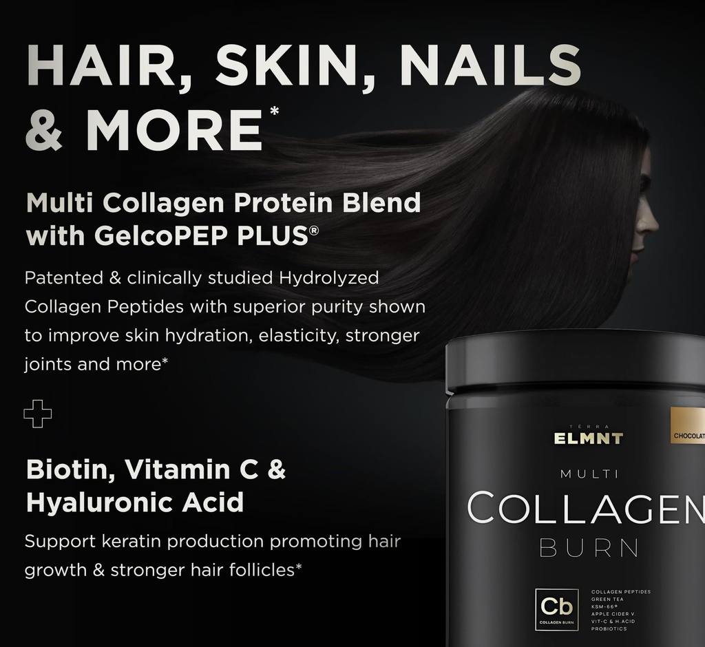 premium-chocolate-collagen-powder-for-wo-4.jpg