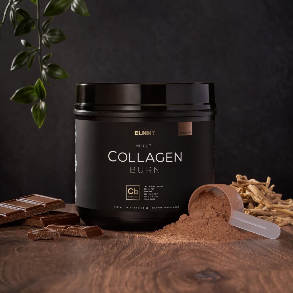 premium-chocolate-collagen-powder-for-wo-3.jpg