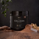 premium-chocolate-collagen-powder-for-wo-3.jpg