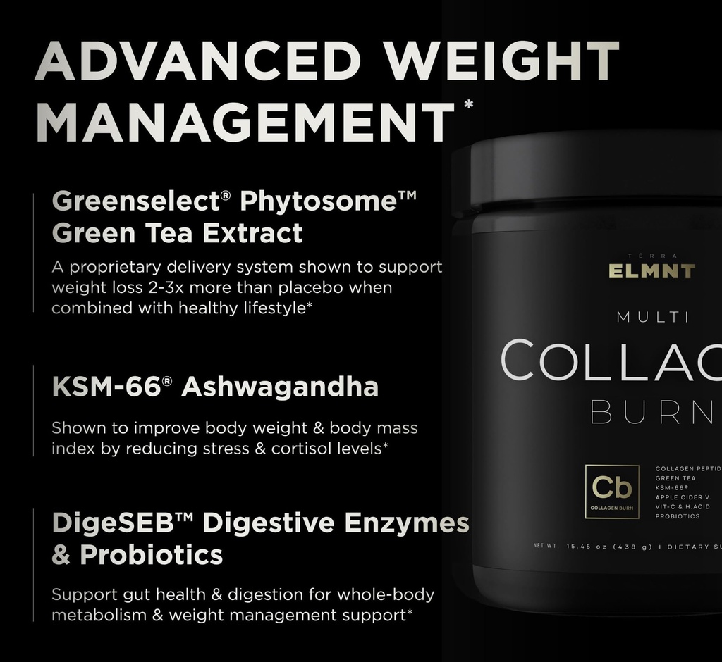 premium-chocolate-collagen-powder-for-wo-5.jpg