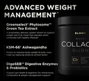 premium-chocolate-collagen-powder-for-wo-5.jpg