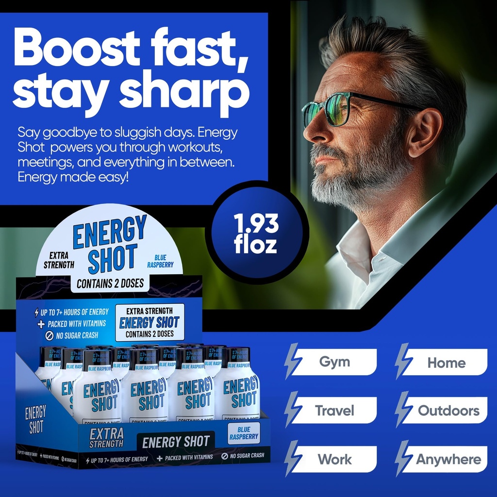 blue-raspberry-extra-strength-energy-sho-3.jpg