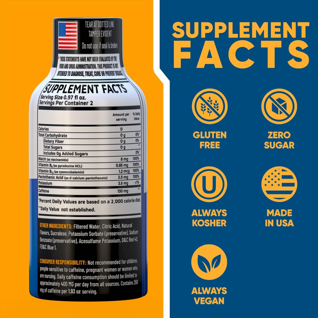 blue-raspberry-extra-strength-energy-sho-2.jpg