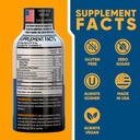 blue-raspberry-extra-strength-energy-sho-2.jpg