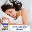 daily-de-caffeinate-advanced-caffeine-el-2.jpg