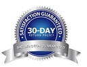 daily-de-caffeinate-advanced-caffeine-el-4.jpg