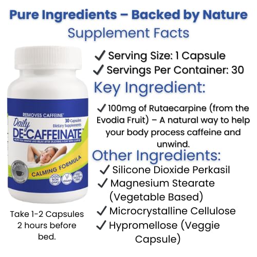daily-de-caffeinate-advanced-caffeine-el-6.jpg
