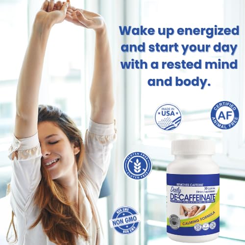 daily-de-caffeinate-advanced-caffeine-el-3.jpg