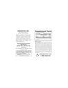 sonnes-detoxificant-7-by-sonne-s-2.jpg