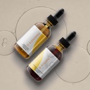 pre-meal-and-niite-dietary-supplement-dr-2.jpg