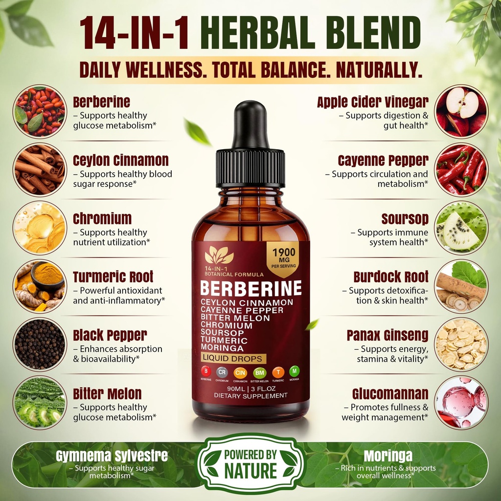 14-in-1-berberine-with-ceylon-cinnamon-s-3.jpg
