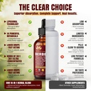 14-in-1-berberine-with-ceylon-cinnamon-s-5.jpg