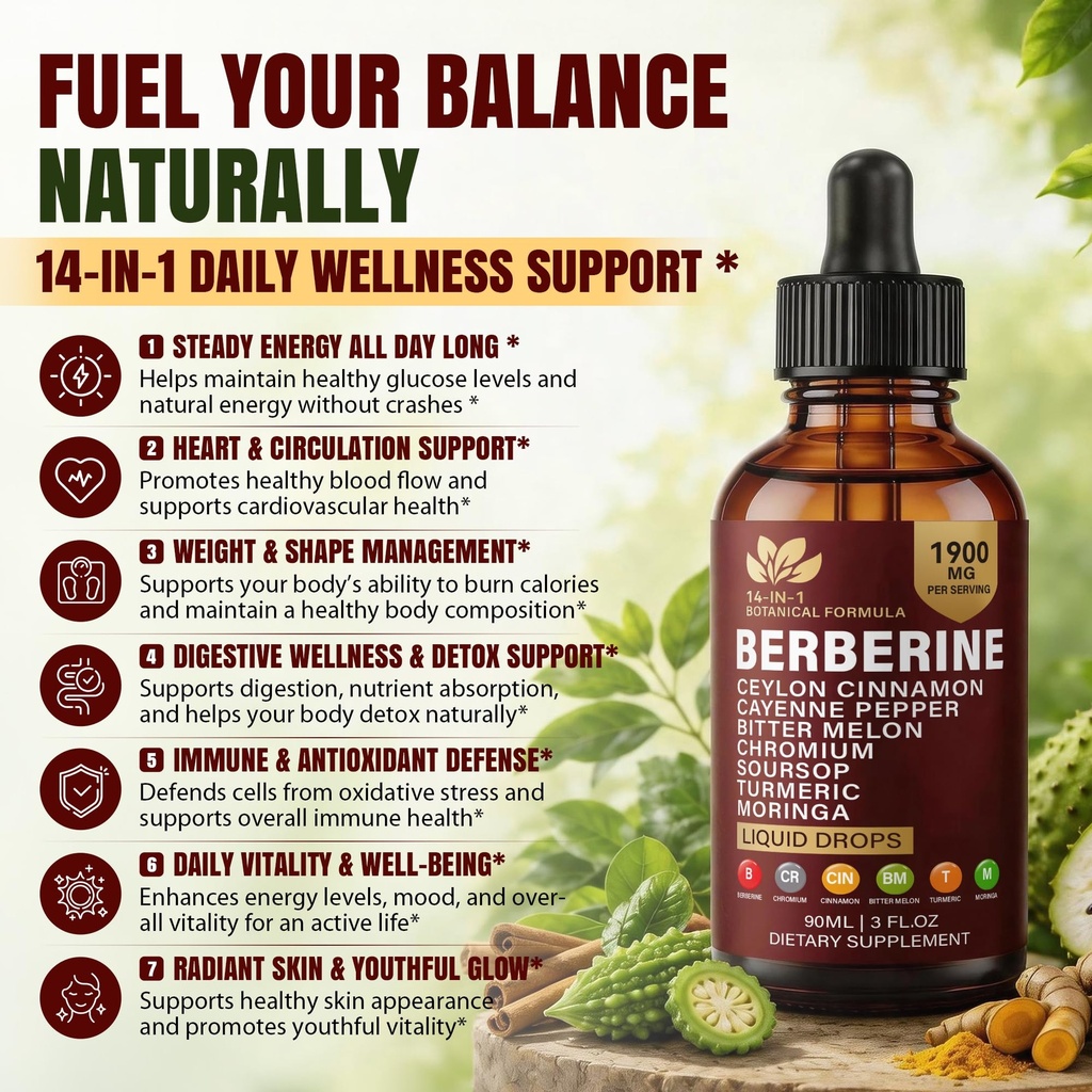 14-in-1-berberine-with-ceylon-cinnamon-s-2.jpg