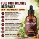 14-in-1-berberine-with-ceylon-cinnamon-s-2.jpg