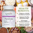 transformation-the-genesis-of-good-healt-2.jpg