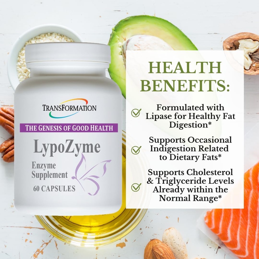 transformation-the-genesis-of-good-healt-2.jpg
