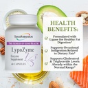 transformation-the-genesis-of-good-healt-2.jpg