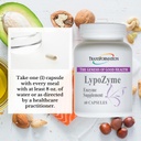 transformation-the-genesis-of-good-healt-3.jpg