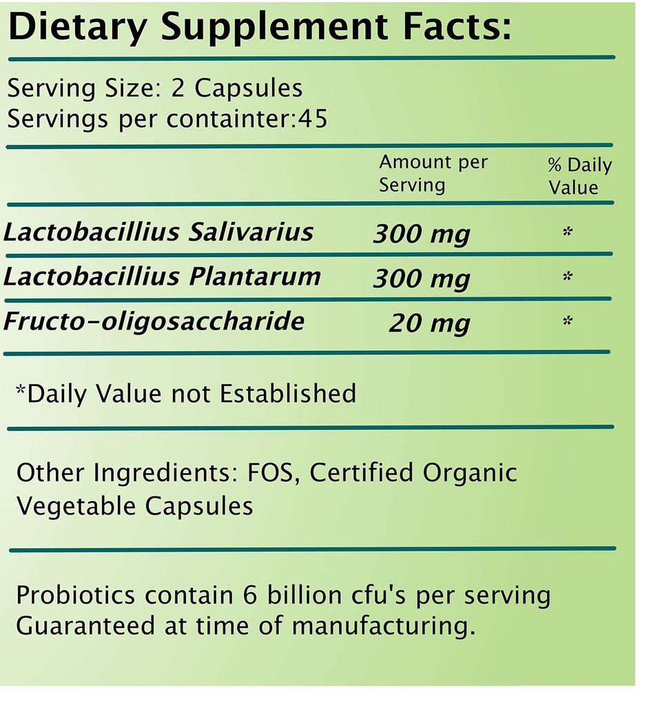 fvlfil-frequency-foods-probiotics-caps-9-2.jpg