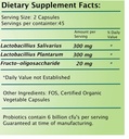 fvlfil-frequency-foods-probiotics-caps-9-2.jpg