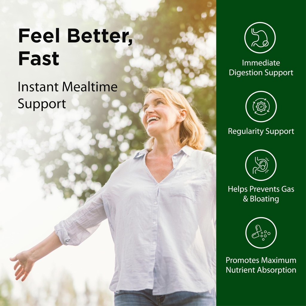 flora-immediate-support-digestive-enzyme-3.jpg