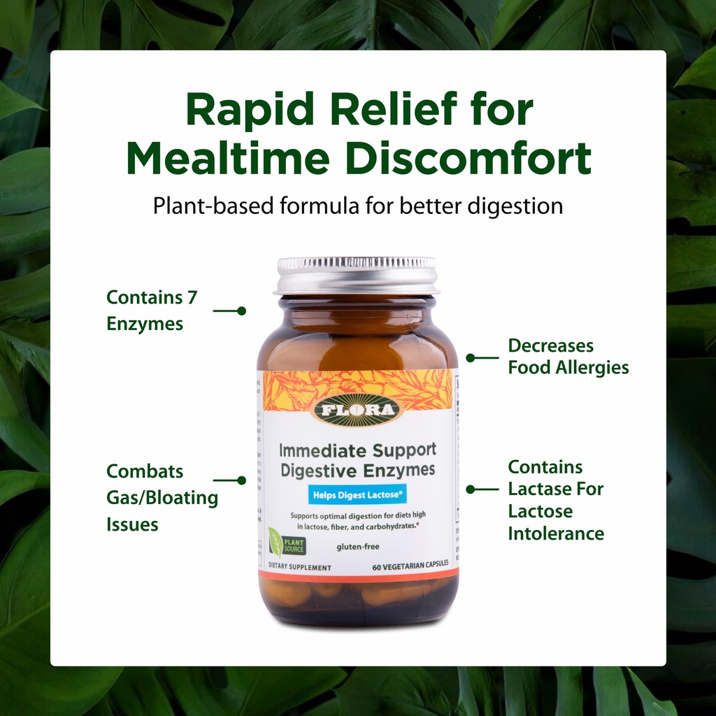 flora-immediate-support-digestive-enzyme-4.jpg