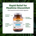 flora-immediate-support-digestive-enzyme-4.jpg