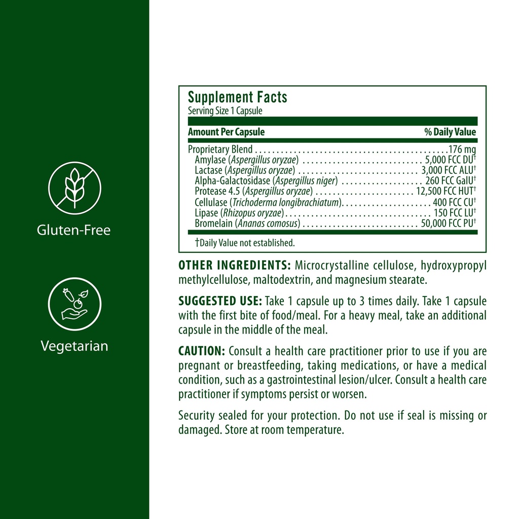 flora-immediate-support-digestive-enzyme-2.jpg