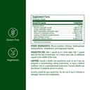 flora-immediate-support-digestive-enzyme-2.jpg