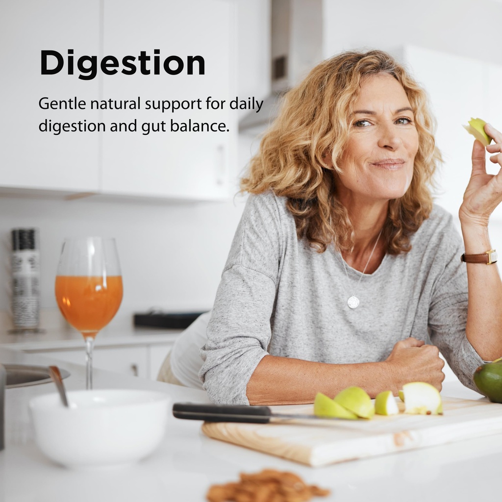 flora-immediate-support-digestive-enzyme-6.jpg