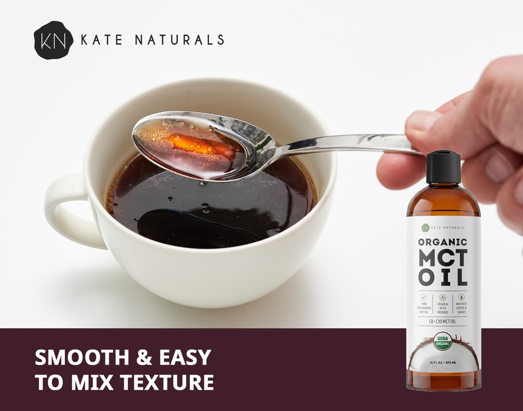 kate-naturals-mct-oil-for-coffee-keto-16-4.jpg