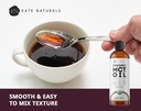 kate-naturals-mct-oil-for-coffee-keto-16-4.jpg
