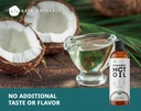 kate-naturals-mct-oil-for-coffee-keto-16-5.jpg