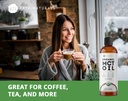 kate-naturals-mct-oil-for-coffee-keto-16-3.jpg