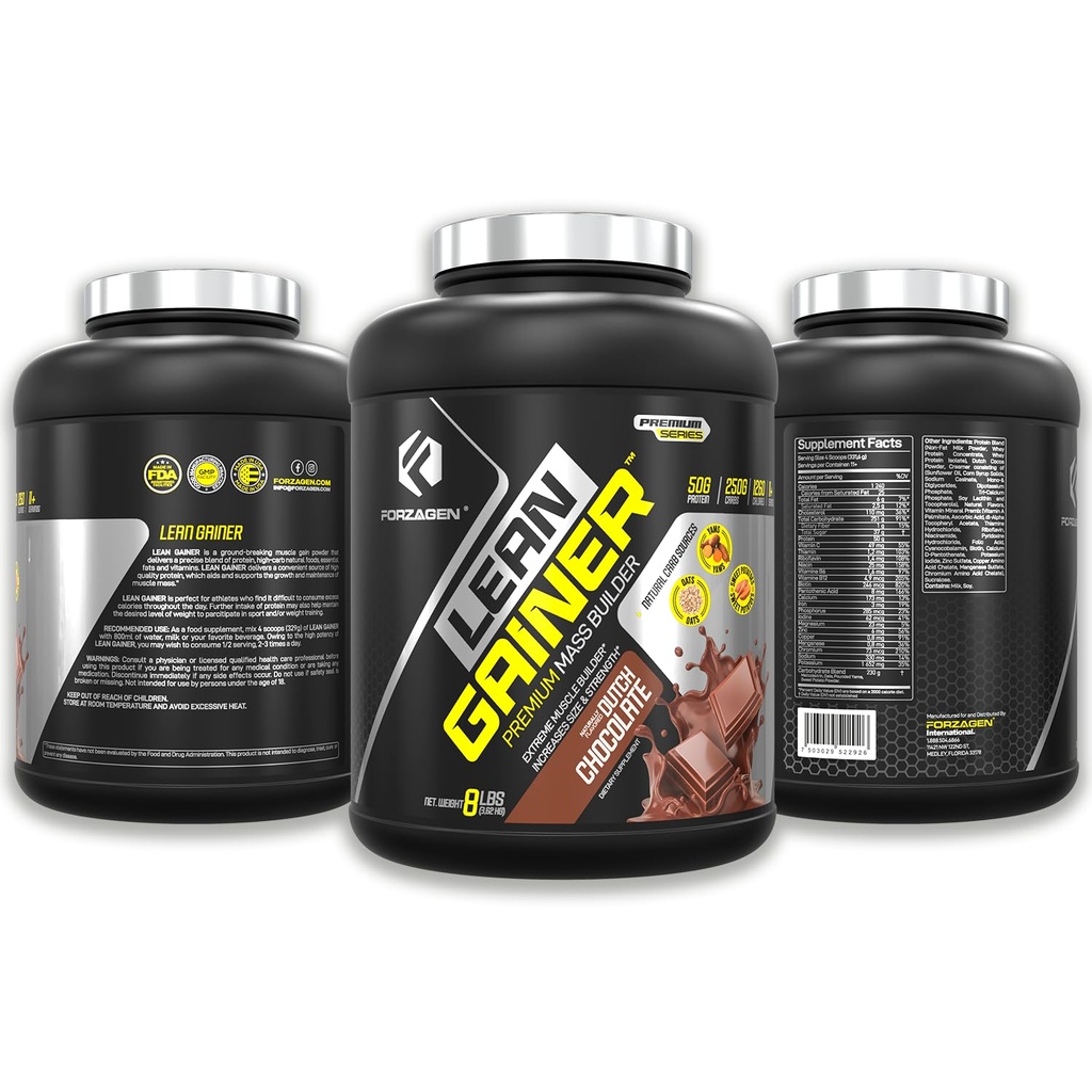 forzagen-lean-gainer-premium-mass-builde-4.jpg