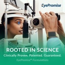 eyepromise-vizual-edge-supplement-90-che-3.jpg