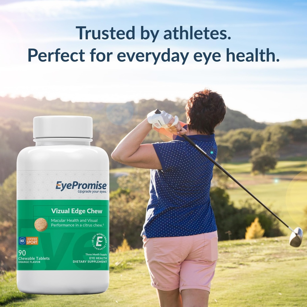 eyepromise-vizual-edge-supplement-90-che-2.jpg