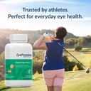 eyepromise-vizual-edge-supplement-90-che-2.jpg