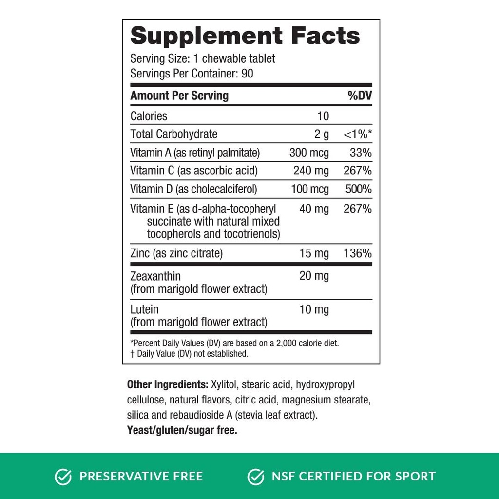 eyepromise-vizual-edge-supplement-90-che-5.jpg
