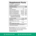 eyepromise-vizual-edge-supplement-90-che-5.jpg